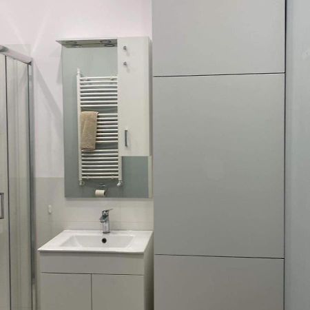 Apartment For Swifties Near To Concert Warsaw Luaran gambar
