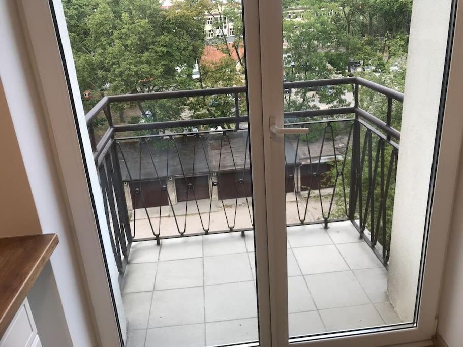 Apartment For Swifties Near To Concert Warsaw Luaran gambar