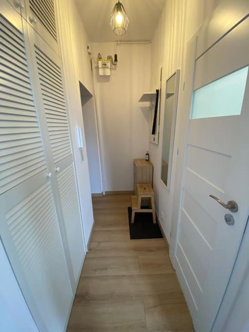 Apartment For Swifties Near To Concert Warsaw Luaran gambar